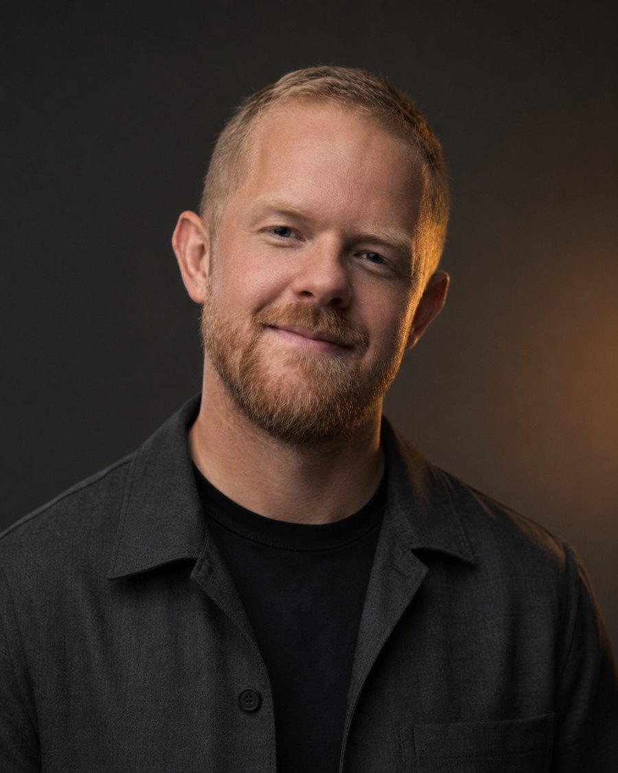 Carl-Johan Blomstrand