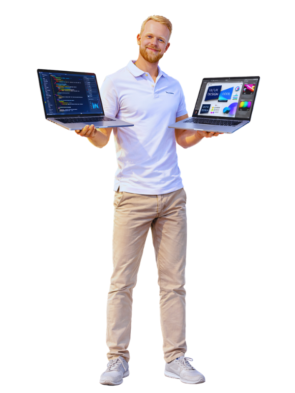 Carl-Johan Blomstrand